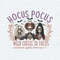 Hocus Pocus I Need Coffee To Focus PNG.jpg