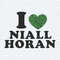I Love Niall Horan Irish Boys PNG.jpg