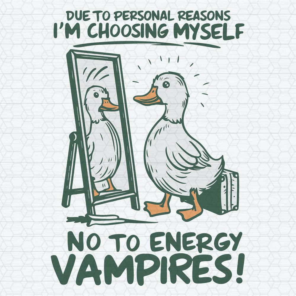 I’m Choosing Myself Trendy Vintage SVG.jpg