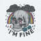 I’m Fine Skeleton Snarky Skeleton Sarcastic Funny Sublimation PNG.jpg