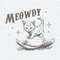 Meowdy Cute Kitten Cat Country Western SVG.jpg
