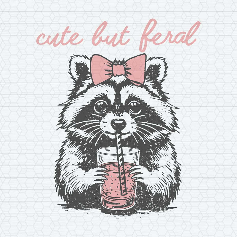 ChampionSVG-Cute-But-Feral-Raccoon-Lover-SVG.jpg