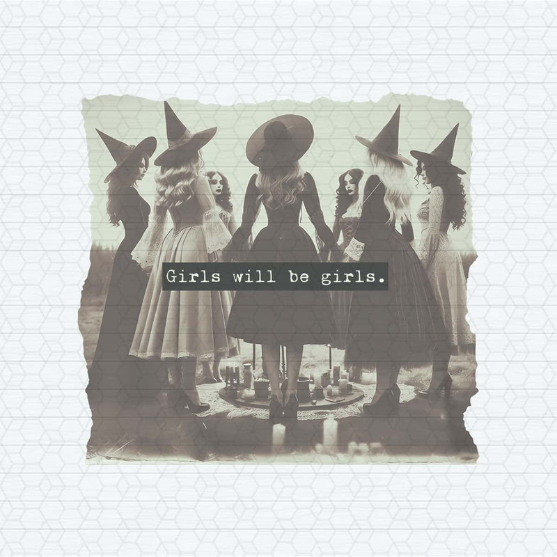 ChampionSVG-Girls-Will-Be-Girls-Funny-Feminist-Witch-PNG.jpg