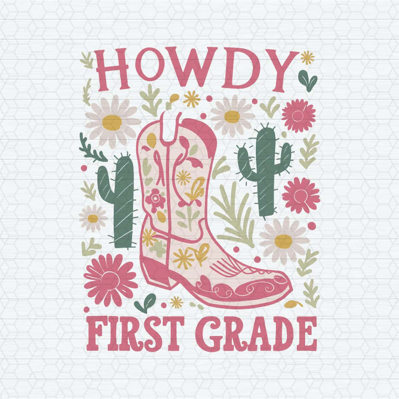 ChampionSVG-Howdy-First-Grade-Teacher-School-Back-SVG.jpg