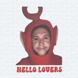 funny niall hello lovers niall the show png