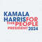 ChampionSVG-Kamala-Harris-For-The-People-President-2024-SVG.jpg
