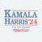 ChampionSVG-Kamala-Harris-President-2024-For-The-People-SVG.jpg