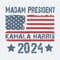 ChampionSVG-Madam-President-Kamala-Harris-2024-US-Flag-SVG.jpg
