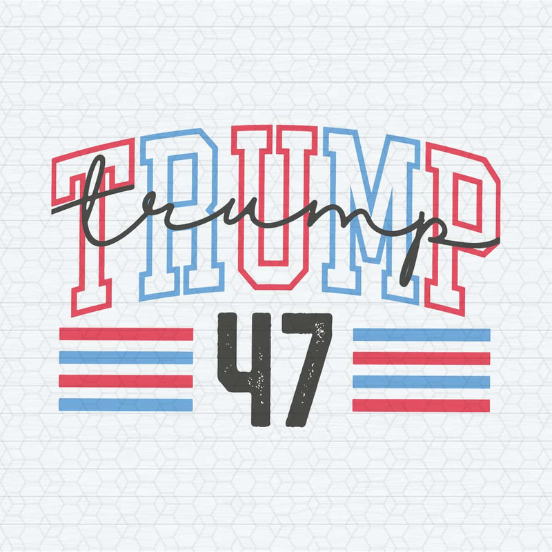 ChampionSVG-Political-Trump-47-Presidential-Election-SVG.jpg