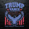 WikiSVG-Trump-Vance-2024-Eagle-Make-America-Great-Again-Svg.jpg