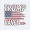 ChampionSVG-Trump-Vance-2024-Flag-Maga-Svg.jpg