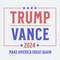 ChampionSVG-Trump-Vance-Make-America-Great-Again-Dad-SVG.jpg