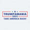 ChampionSVG-Trumpmania-2024-Take-America-Back-Svg.jpg
