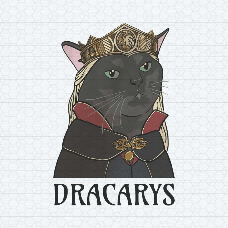 ChampionSVG-Zoned-Out-Black-Cat-Dracarys-Png.jpg