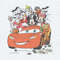 ChampionSVG-Disney-Lightning-Mcqueen-Halloween-Png.jpg