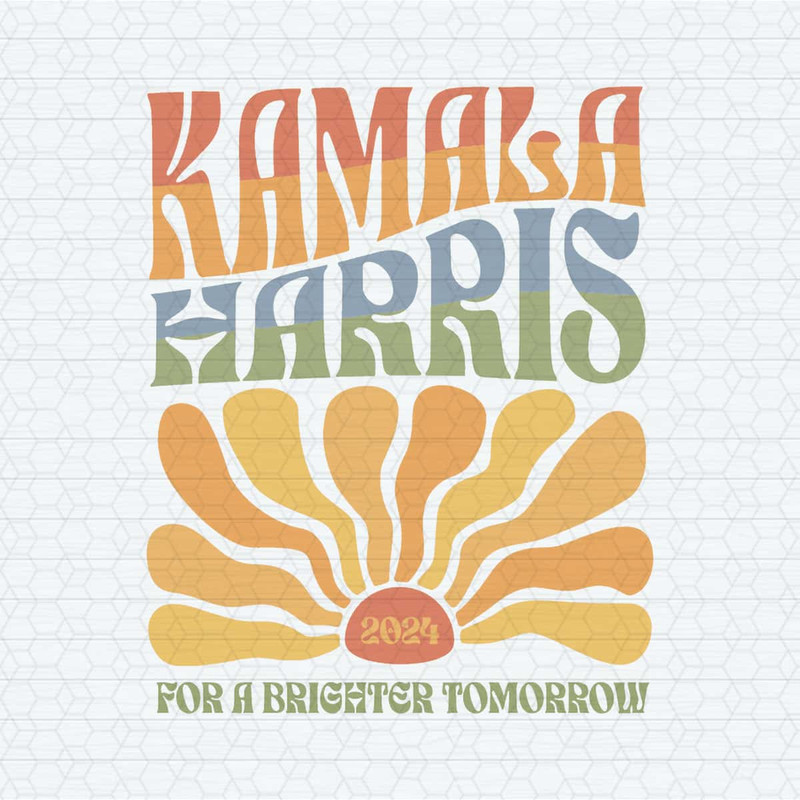 ChampionSVG-Kamala-Harris-For-A-Brighter-Tomorrow-2024-SVG.jpg