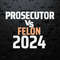 WikiSVG-Kamala-Harris-Prosecutor-Vs-Felon-Trump-2024-Svg.jpg
