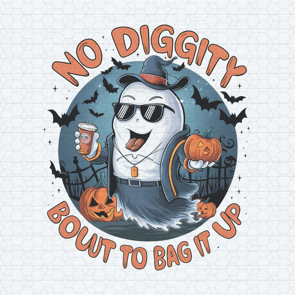 ChampionSVG-No-Diggity-Bout-To-Bag-It-Up-Ghost-Season-Png.jpg