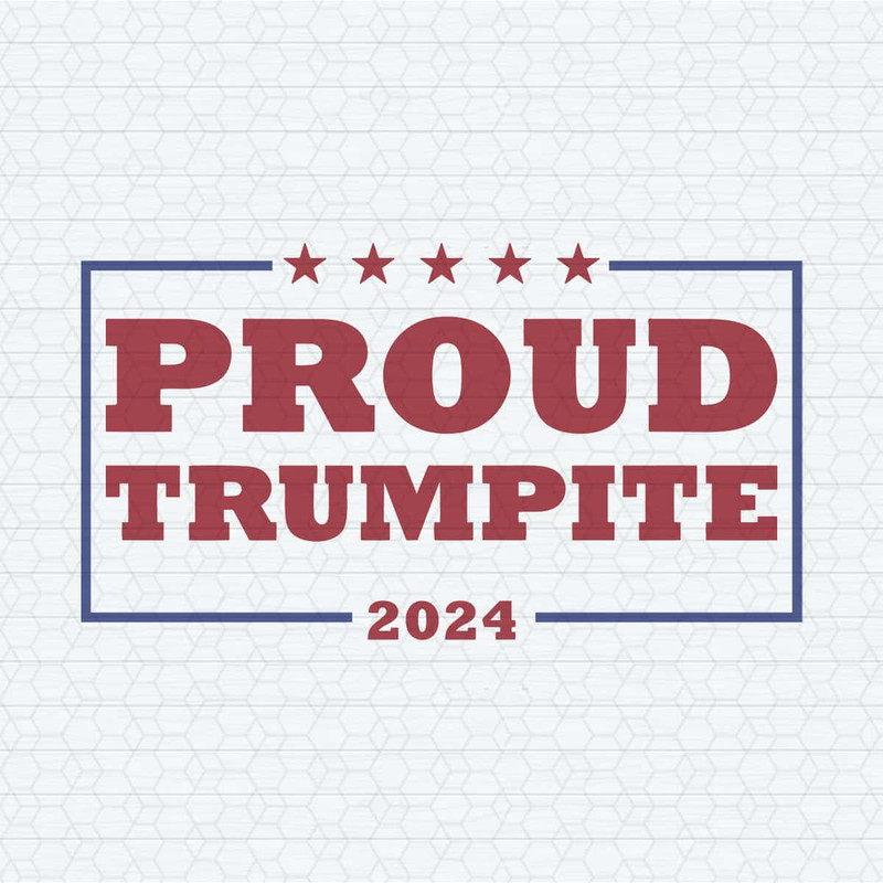 ChampionSVG-Pround-Trumpite-2024-Funny-Election-Year-Svg.jpg
