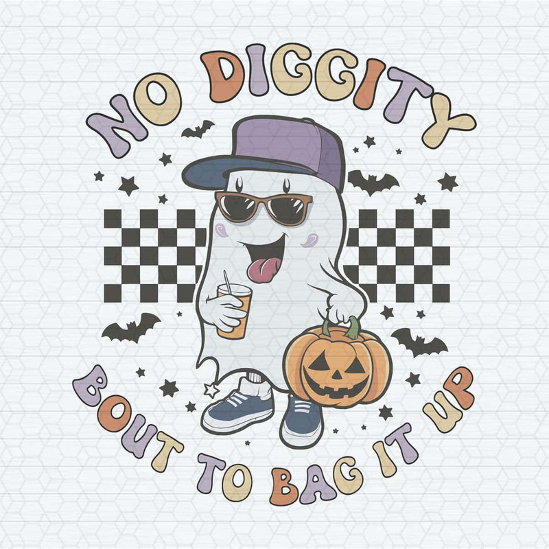 ChampionSVG-Retro-No-Diggity-Bout-To-Bag-It-Up-Ghost-Pumpkin-Svg.jpg