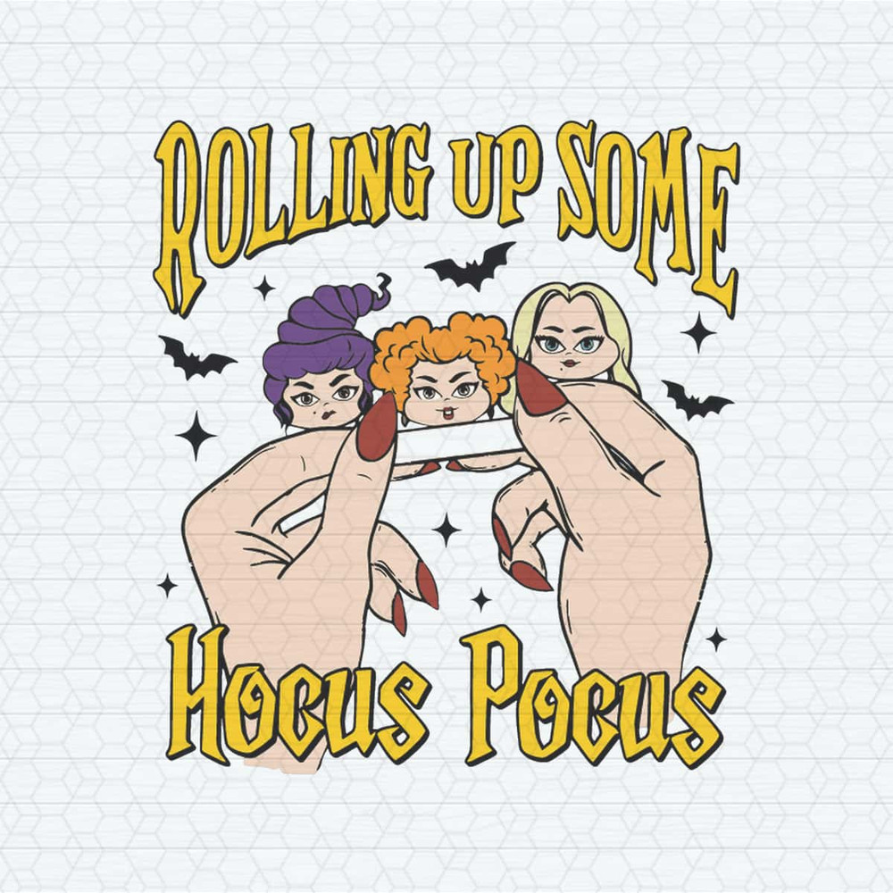 ChampionSVG-Rolling-Up-Some-Hocus-Pocus-Witches-Movie-Svg.jpg