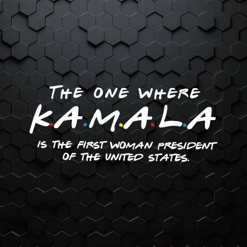 WikiSVG-The-One-Where-Kamala-Is-The-First-Woman-President-Svg.jpg