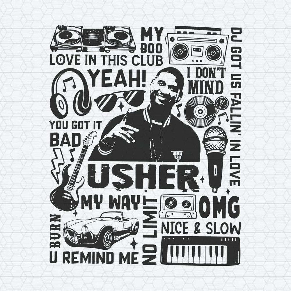 ChampionSVG-Usher-Concert-Pop-Music-Love-In-This-Club-Svg.jpg