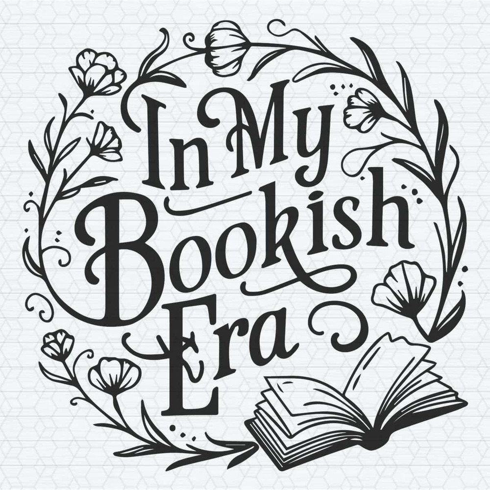 ChampionSVG-Book-In-My-Bookish-Era-SVG.jpg