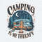 ChampionSVG-Camping-Is-My-Therapy-PNG.jpg