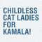 ChampionSVG-Childless-Cat-Ladies-For-Kamala-SVG.jpg