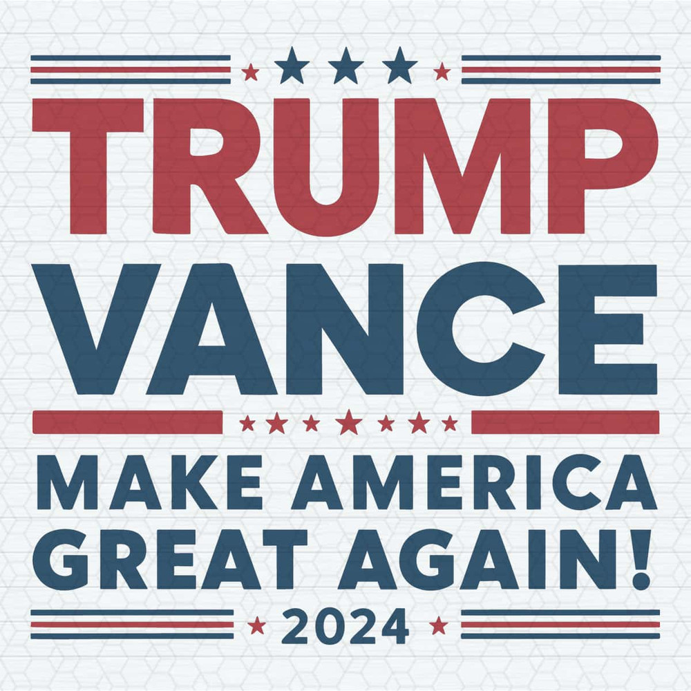 ChampionSVG-Donald-Trump-Trendy-Trump-Vance-Make-America-Great-Again-SVG.jpg