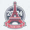 ChampionSVG-Eiffel-Team-USA-Olympics-Summer-2024-SVG.jpg