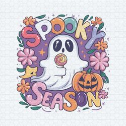 halloween spooky season autumn boo ghost png