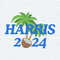 ChampionSVG-Harris-2024-Coconut-Tree-Meme-PNG.jpg