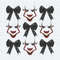 ChampionSVG-Horror-Movie-Characters-Halloween-Coquette-Bow-PNG.jpg
