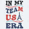 ChampionSVG-In-My-Team-Era-International-Sports-Funny-Patriotic-American-Gift-Basketball-SVG.jpg