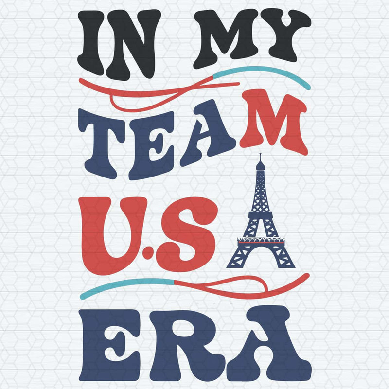 ChampionSVG-In-My-Team-Era-International-Sports-Funny-Patriotic-American-Gift-Basketball-SVG.jpg