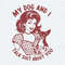 ChampionSVG-My-Dog-And-I-Talk-Shit-Housewife-Funny-Dog-PNG.jpg