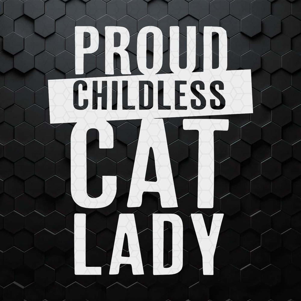 WikiSVG-Proud-Childless-Cat-Lady-2024-Election-SVG.jpg