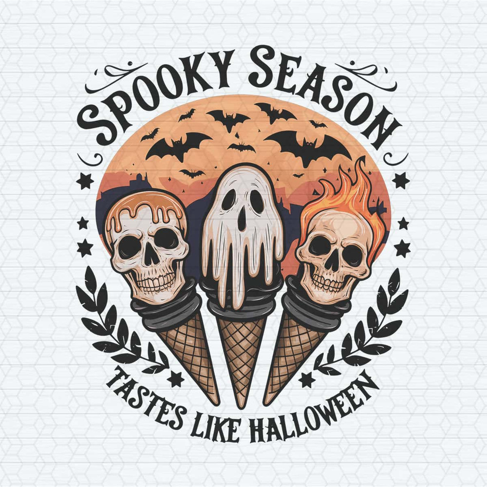 ChampionSVG-Retro-Spooky-Season-Tastes-Like-Halloween-PNG.jpg