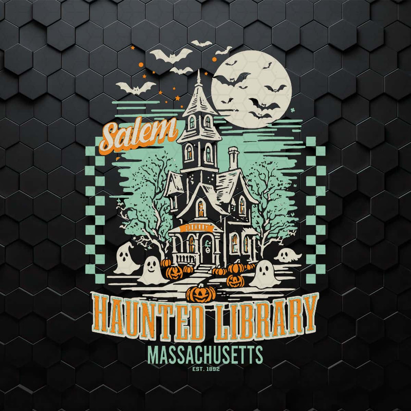 WikiSVG-Salem-Haunted-Library-Bookish-Halloween-SVG.jpg
