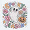 ChampionSVG-Spooky-Season-Halloween-Sublimation-SVG.jpg