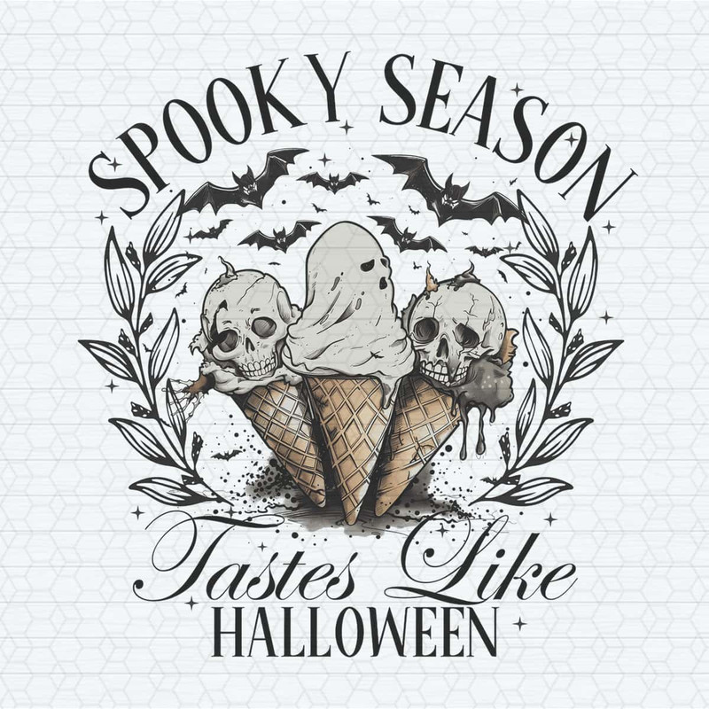 ChampionSVG-Spooky-Season-Tastes-Like-Halloween-PNG.jpg