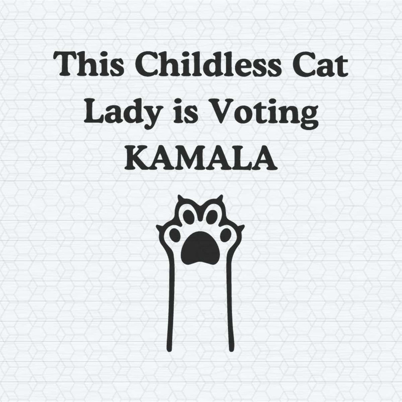 ChampionSVG-This-Childless-Cat-Lady-Is-Voting-Kamala-SVG.jpg