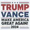 ChampionSVG-Trendy-Trump-Vance-Make-America-Great-Again-SVG.jpg