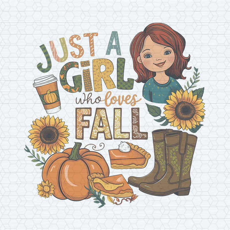 ChampionSVG-Vintage-Just-A-Girl-Who-Loves-Fall-Pumpkin-Season-PNG.jpg