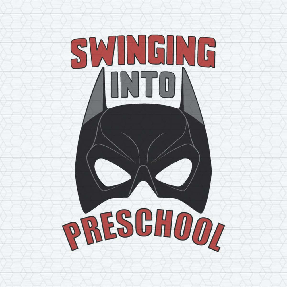 Batman Swinging Into Preschool SVG.jpg