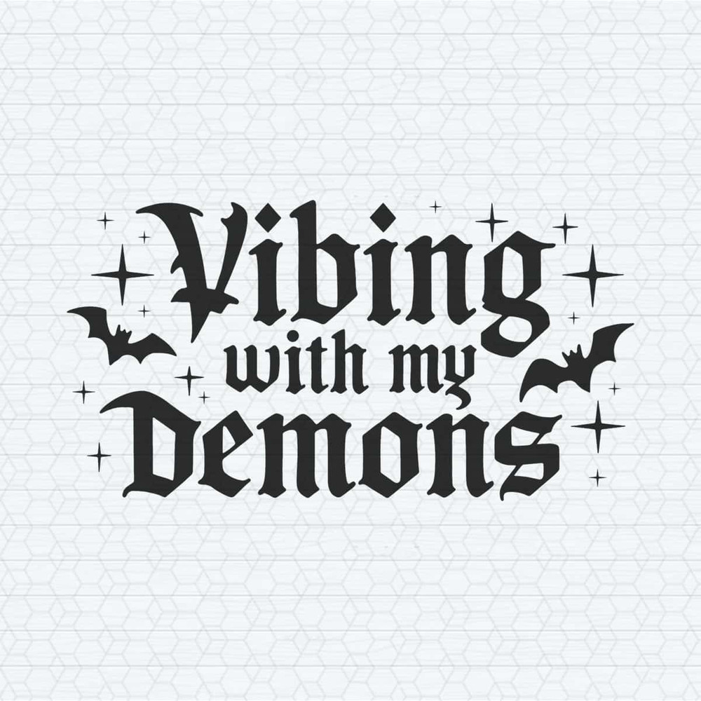 Dark Humor Funny Sarcasm Sarcastic Goth SVG.jpg