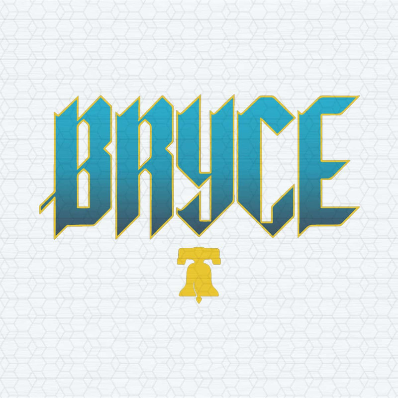 Mlb Bryce Harper Phillies Player SVG.jpg