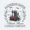 Sanderson Sister Black Flame Candle Company PNG.jpg